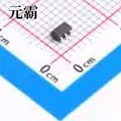 TLV70227QDBVRQ1 SOT-23-5 线性稳压器(LDO)