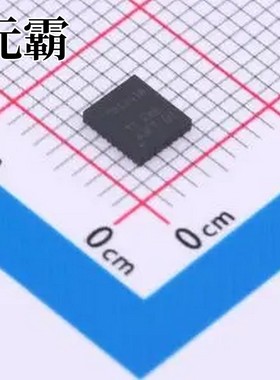 TAS2110RPPR VQFN-32-HR(4x4.5) 音频功率放大器