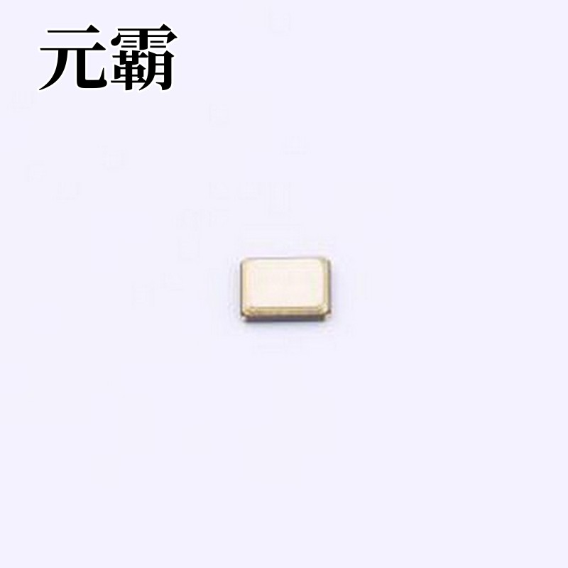 CXAF-050000-3-AL-03 无源晶振 CXAF-050000-3-AL-03 SMD3225-4P