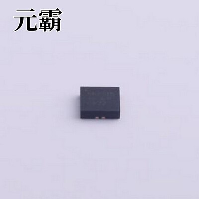 TPS568215RNNR DC-DC电源芯片 TPS568215RNNR VQFN-18-HR(3.5x3.5