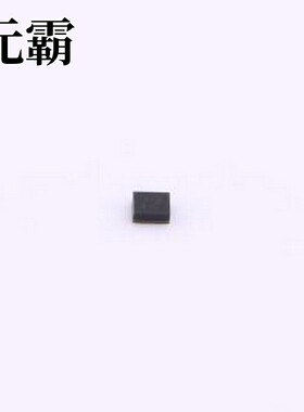 KH-SAWF244A RF滤波器 KH-SAWF244A SMD-5P,1.4x1.1mm