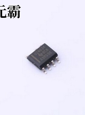 UCC28634DR AC-DC控制器和稳压器 UCC28634DR SOIC-7