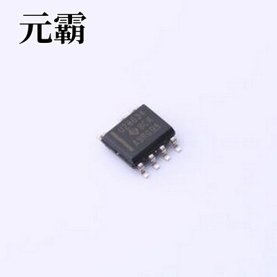 UCC28634DR AC-DC控制器和稳压器 UCC28634DR SOIC-7