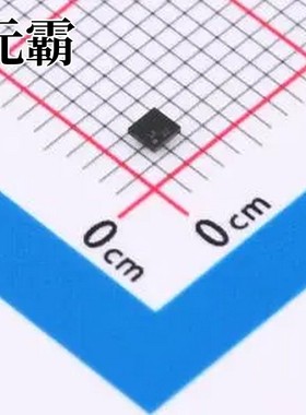 LM3642TLX/NOPB DSBGA-9 LED驱动
