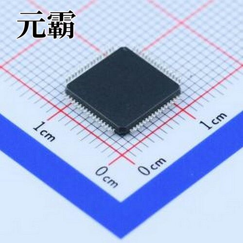 LPC2138FBD64/01,15 单片机(MCU/MPU/SOC) LPC2138FBD64/01,15 停