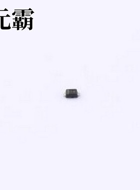 LM5Z24VT1G 稳压二极管 齐纳二极管 24.2V 200mW SOD-523