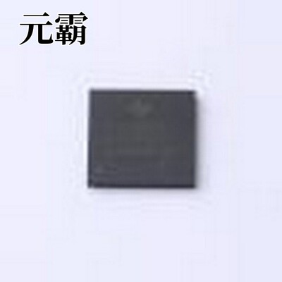 TPS6590379ZWSR 专业电源管理(PMIC) TPS6590379ZWSR NFBGA-169(1