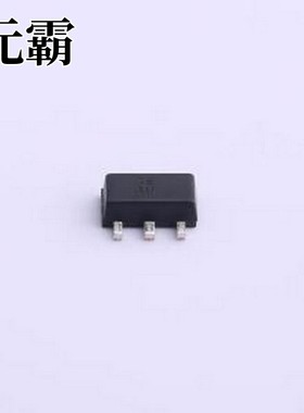 MAAL-010200-TR3000 RF放大器 70-3000 MHz 宽带增益放大器 SOT-8