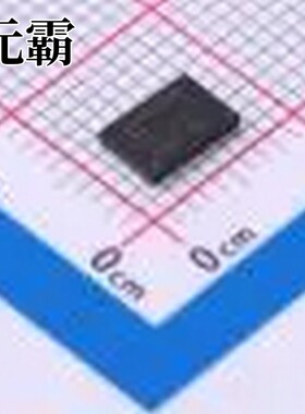 LM76005RNPR WQFN-30-EP(4x6) DC-DC电源芯片