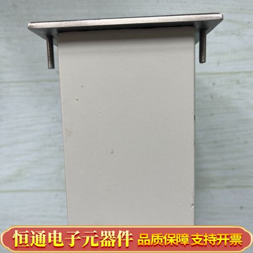 梅特勒METTLER T0LED0称重显示控制器，