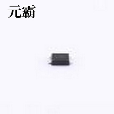 SMF14CA 静电和浪涌保护(TVS/ESD) SMF14CA SOD-123F