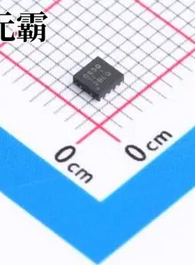 TPS61093QDSKRQ1 SON-10-EP(2.5x2.5) DC-DC电源芯片