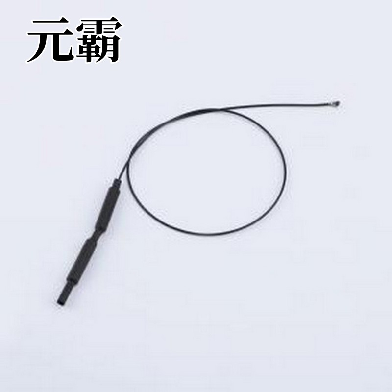 3N0101BK-023 天线 3N0101BK-023