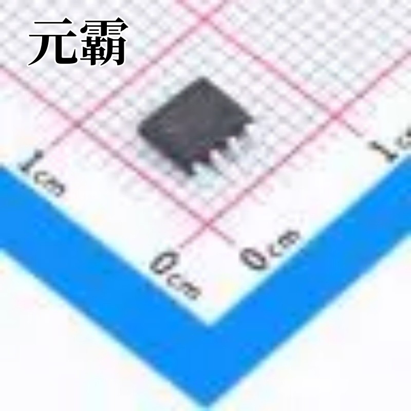 REF01CSZ-REEL7 SOIC-8 电压基准芯片