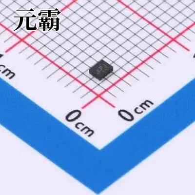 INA213AIRSWR UQFN-10(1.4x1.8) 电流感应放大器