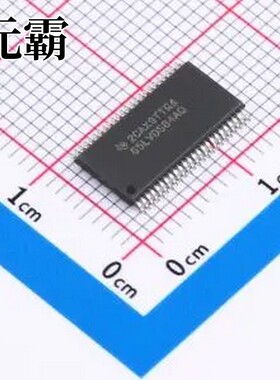 SN65LVDS84AQDGG LVDS芯片 TSSOP-48
