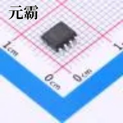 AD7418ARZ SOIC-8 温度传感器