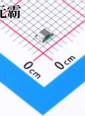 TPSM828223SILR TFDFN-10(2x2.5) DC-DC电源芯片