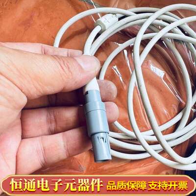 BIOTRONIK+屏+百多力起博器程控仪+ICS300