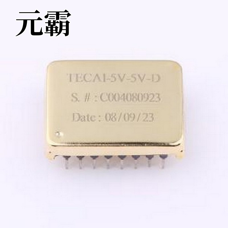 TECA15V5VD 温控开关 TECA15V5VD