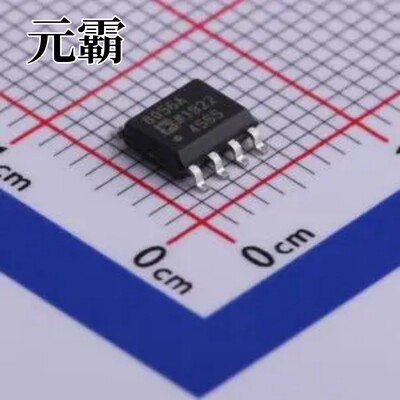 AD8056ARZ-REEL7 SOP-8 运算放大器