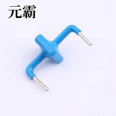 SCAK6-058C 静电和浪涌保护(TVS/ESD) 工规TVS 保护器件 防静电