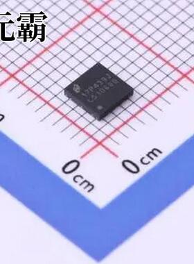 LM5106SD/NOPB WSON-10-EP(4x4) 栅极驱动芯片