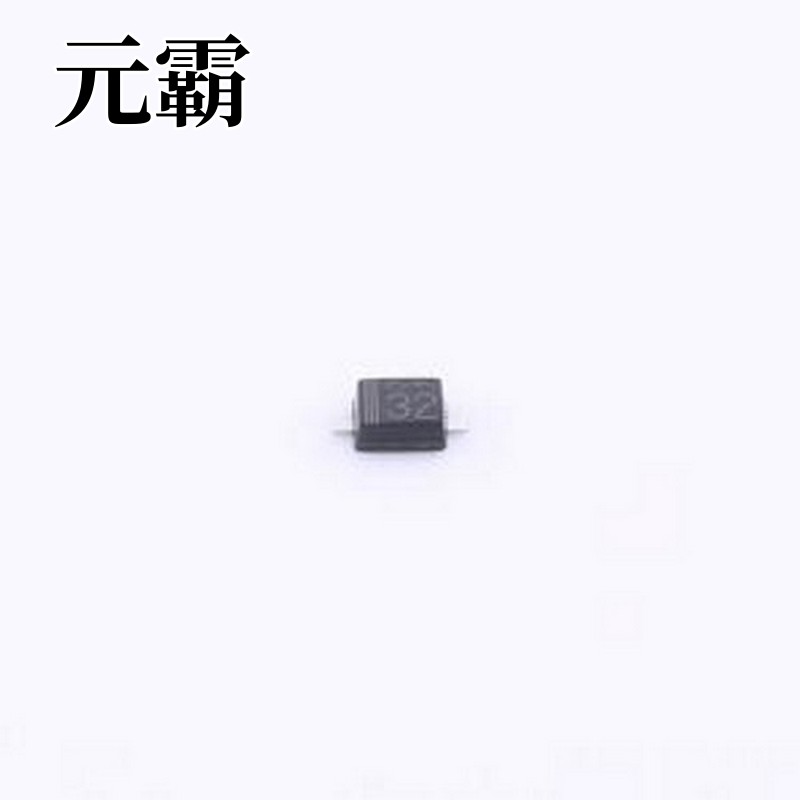 UDZVFHTE-172.7B 稳压二极管 UDZVFHTE-172.7B SOD-323FL