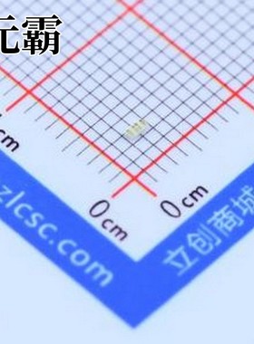 ANT016008LCD1575MA1 天线 ANT016008LCD1575MA1 SMD