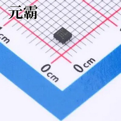 LMR36506R3RPER VQFN-9-HR(2x2) DC-DC电源芯片