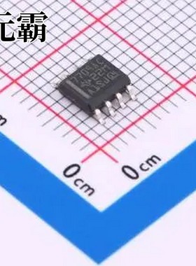 TL7709ACDR SOIC-8 监控和复位芯片