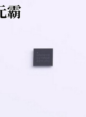 NRF52840-CKAA-R 无线收发芯片 NRF52840-CKAA-R WLCSP-94(3.5x3.