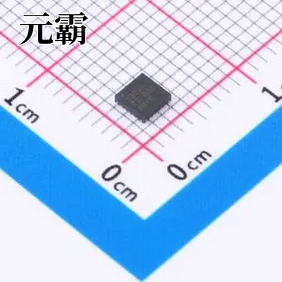 TPS51225RUKR WFQFN-20-EP(3x3) DC-DC电源芯片