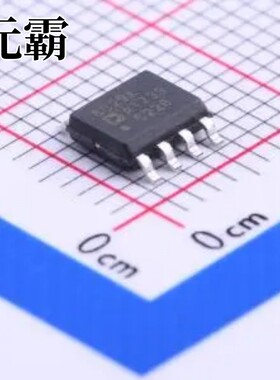 AD8529ARZ SOIC-8 运算放大器