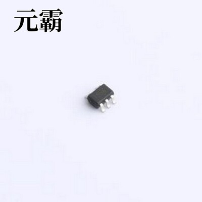 TLV70030QDCKRQ1 线性稳压器(LDO) 具有使能功能的汽车类、200mA