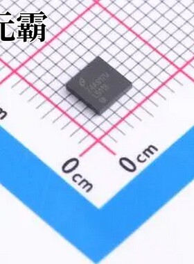 LM5113SDX/NOPB WSON-10(4x4) 栅极驱动芯片