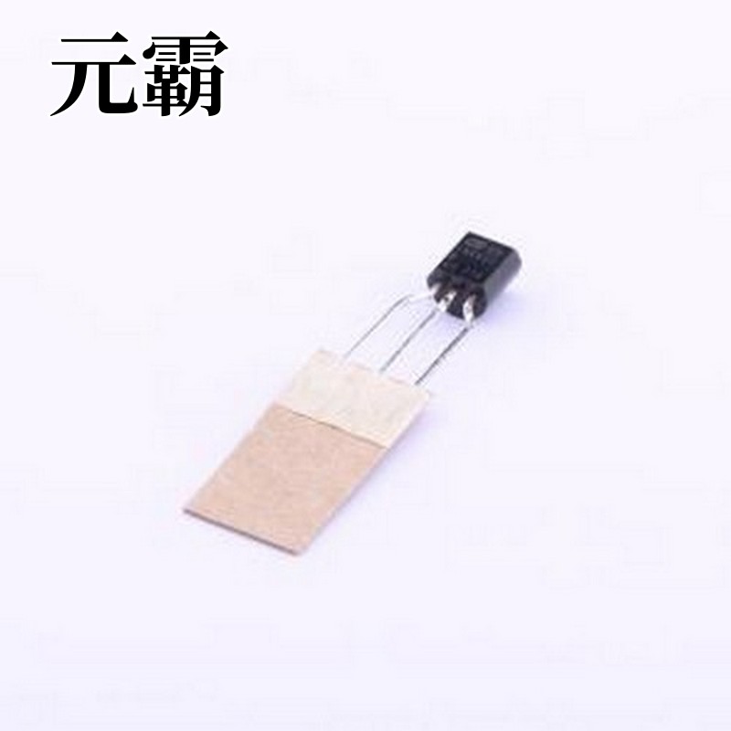 STQ1NK60ZR-AP 场效应管(MOSFET) 1个N沟道 耐压:600V 电流:300mA
