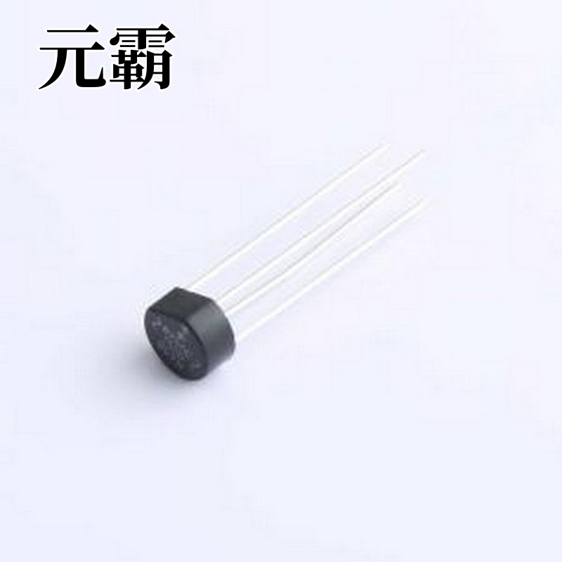 B250C1500G-E4/51 整流桥 B250C1500G-E4/51