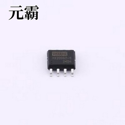 HX20082-S 运算放大器 HX20082-S SOP-8