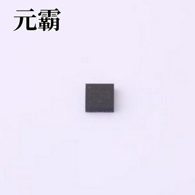 TPS259240DRCT 浪涌保护器 TPS259240DRCT VSON-10(3x3)