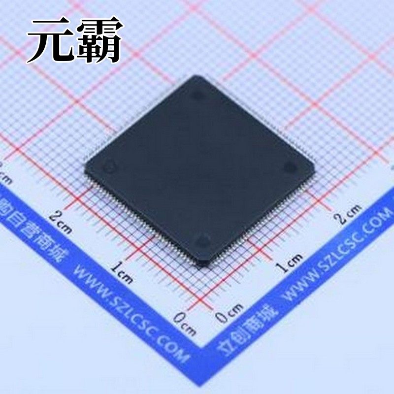 LPC1778FBD144,551 单片机(MCU/MPU/SOC) LPC1778FBD144,551 停产