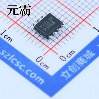 OP07DRZ-REEL7 精密运放 150 uV 最大偏移电压运算放大器 SOIC-8