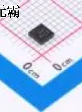 AD5259BCPZ5-R7 LFCSP-10(3x3) 数字电位器