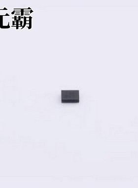 SAWFD1G90AH0F0AR00 声表面波滤波器(SAW) SAWFD1G90AH0F0AR00 SM