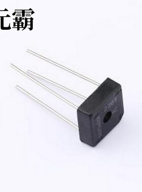 KBPC806 整流桥 KBPC806 DIP-4