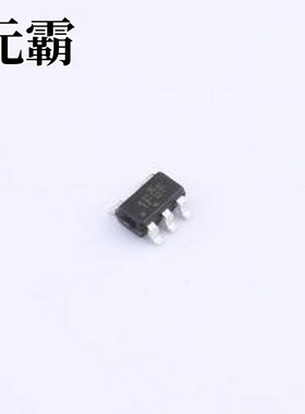 TLV75715PDBVR 线性稳压器(LDO) 具有使能功能的 1A、低 IQ、高精