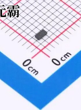SN74LXC2T45QDTTRQ1 X2-SON-8(0.8x1.4) 转换器/电平移位器