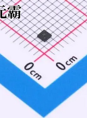 TCA9509RVHR X2-QFN-8(1.6x1.6) 信号缓冲器/中继器/分配器