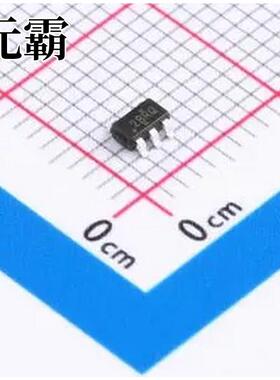 INA183A1IDBVR SOT-23-5 电流感应放大器