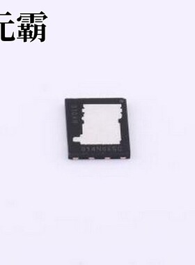 BSC014N06NSSCATMA1 场效应管(MOSFET) 1个N沟道 耐压:60V 电流:2